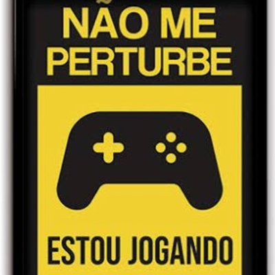 Profile Picture of Erik Maia (@ErikMaia13) on Twitter