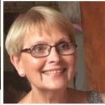 Profile Picture of Trish (@trish_edwards_) on Instagram