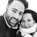 Profile Picture of Fiona Andrews (@fionajoyandrews) on Instagram