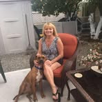 Profile Picture of Pamela Crabtree (@pamela.crabtree.127) on Facebook