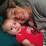 Kendra Cobb - Instagram Profile Picture of Kendra Cobb (@kendradee70) on Instagram