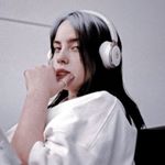 Profile Picture of ʏᴀɴᴇ ᴅᴀɴɪ ʏ ᴢᴏꜰɪ💦 (@billiemystarr) on Instagram