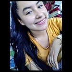 Profile Picture of Alexa Beltran (@alexa92002) on Instagram