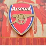 Profile Picture of Paul Dormer (@paul.dormer.14) on Instagram