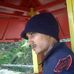 Profile Picture of Christopher Mohammed (@christopher.mohammed.338) on Facebook
