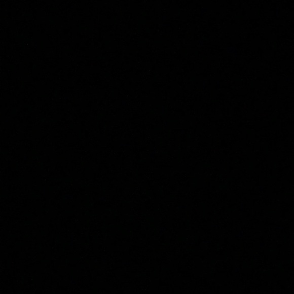 Antonio Vivar - Poshmark Profile Picture of Antonio Vivar (@av210788) on Poshmark