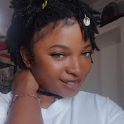 Profile Picture of Bianca Paul (@BiancaPaul-ei1zy) on Youtube