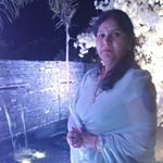 Profile Picture of Preeti Shukla (@preeti__shukla) on Instagram