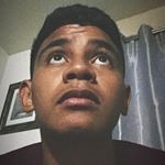 Profile Picture of Francisco Tamayo (@jr.tamayo) on Instagram