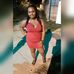 Profile Picture of Rene Nelson (@rene.nelson.562) on Facebook