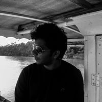 Profile Picture of Vaibhav Gupta (@vaibhav-gupta-370) on Quora
