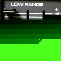 Profile Picture of Larry Null (@273806686) on Myspace