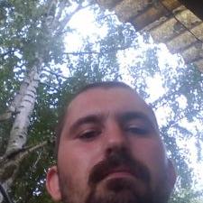 Profile Picture of Peter Heimann (@peterheimann41) on Twitter