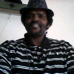 Profile Picture of RICHARD PIRTLE (@richardpirtle) on Tiktok