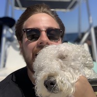 Profile Picture of Matthew Lamy (@matthew-lamy-1) on Quora
