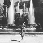 Profile Picture of Kim Veenstra (@ki.mstagram) on Instagram