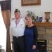 Profile Picture of Larry Helgeson (@larry.helgeson.75) on Facebook