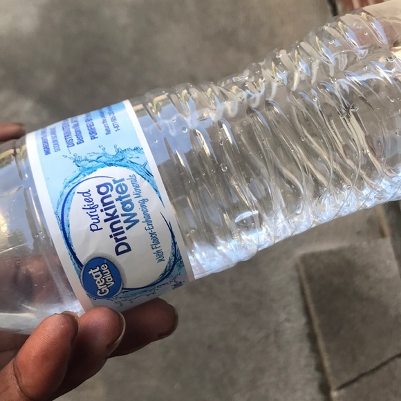 Ralph Brown - Poshmark Profile Picture of Ralph Brown (@yungralph35) on Poshmark