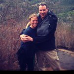 Profile Picture of Kelly Nilan Curry (@kellynilancurry) on Instagram