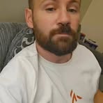 Profile Picture of Christopher Scheible (@Christopher-Scheible) on Facebook