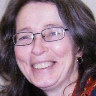 Profile Picture of Catherine Latimer (@Clatimer9) on Twitter