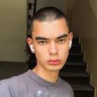 Profile Picture of   Din favorit libaness... (@libaneessss) on Tiktok