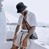 Profile Picture of Ronald Roper (@ronald.roper) on Tiktok