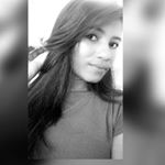 Profile Picture of Loriani Tavarez (@lorianitavarez) on Instagram