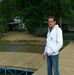 Profile Picture of Bogdan Janiszewski (@bogdan.janiszewski.56) on Facebook