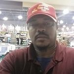 Profile Picture of David Wharton (@wharton7600) on Instagram