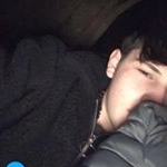 Profile Picture of 𝓳𝓪𝓼𝓶𝓲𝓷𝓮👸🏼𝓡❤️ (@jasmine.hicks_xx) on Instagram