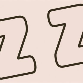 Profile Picture of ZZIEE Ceramics | Handmade Pottery & Ceramic Art from Joshua Tree (@zzieeceramics) on Pinterest