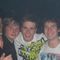 Profile Picture of Jeffrey McGraw (@jeffrey.mcgraw.92) on Facebook
