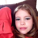 Profile Picture of Allison Morgan Guest (@cuddlebear600) on Instagram