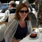 Profile Picture of Paula Fahey (@paula.fahey.52) on Facebook