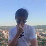 Profile Picture of Andrew Ritter (@andray_ritter_30_28) on Instagram