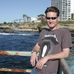 Profile Picture of Chris Dunbar (@chris.dunbar.731) on Facebook