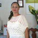 Profile Picture of Lorena Barragan Salazar (@lorena.barragansalazar) on Instagram