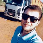 Profile Picture of Daniel Grzybowski (@dany.grzybowski) on Instagram