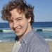 Profile Picture of Richard Stack (@richard.stack.528) on Facebook