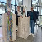 Profile Picture of Onilson EEdla (@edlamaria.ceruti) on Facebook