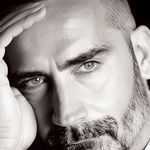 Profile Picture of Euprepio Padula (@euprepio_padula) on Instagram