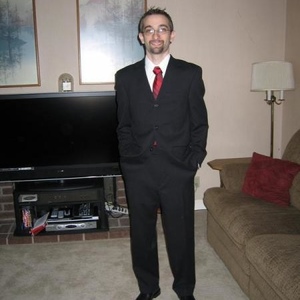 Profile Picture of Kevin Kitterman (@411008659) on Myspace