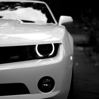 Ahmed Hashmi - Instagram Profile Picture of Ahmed Hashmi (@ahmedhashmi_) on Instagram