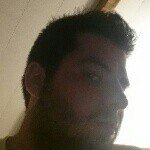 Profile Picture of jason thomas klenk (@mcbaconnoskillet) on Instagram