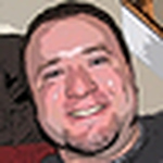 Profile Picture of R. Pearson (@r. pearson) on Flickr