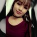 Profile Picture of Yesenia Quintero (@yesenia.quintero.123829) on Facebook