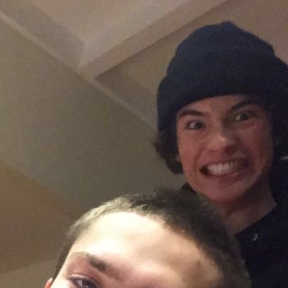 Profile Picture of Quentin Poon (@quentinpoon) on Poshmark