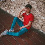 Profile Picture of David Mazariegos (@david.mazariegos.g) on Instagram