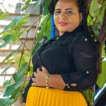 Profile Picture of Chiedza Manda Mashingauta (@chiedzamashingauta) on Instagram